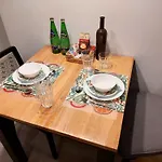 Metro Dzialdowska - Silent&spacious Apartament *