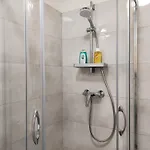 Apartamento Metro Dzialdowska - Silent And Spacious *