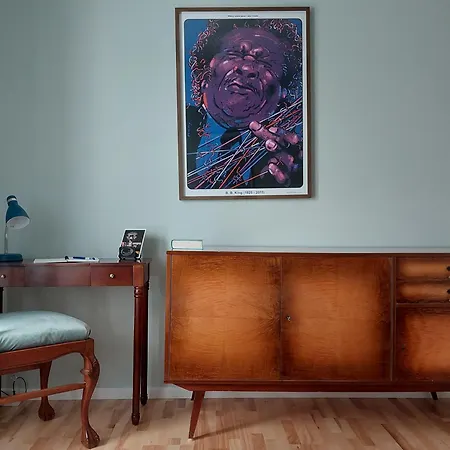 Metro Dzialdowska - Silent And Spacious Apartment *